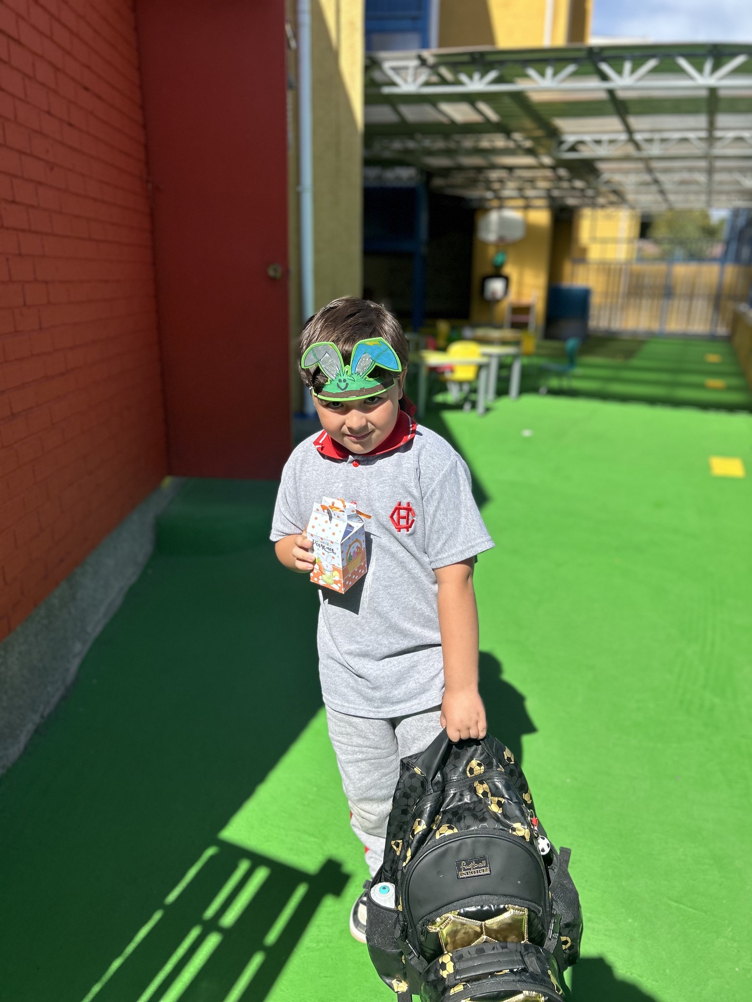 ¡Momentos dulces y llenos de alegría! 2025 - 492134554_1153893096533681_2865325915382088321_n.jpg